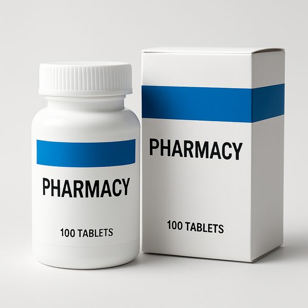 New Project - 2020-12-02T172722.356